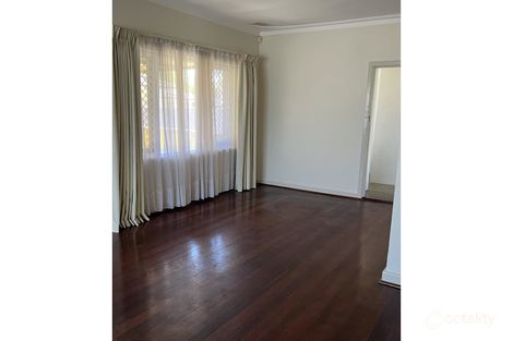 Property photo of 7 Sinclair Street Rivervale WA 6103