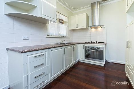 Property photo of 7 Sinclair Street Rivervale WA 6103