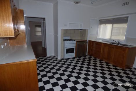 Property photo of 17 Fairview Street Traralgon VIC 3844