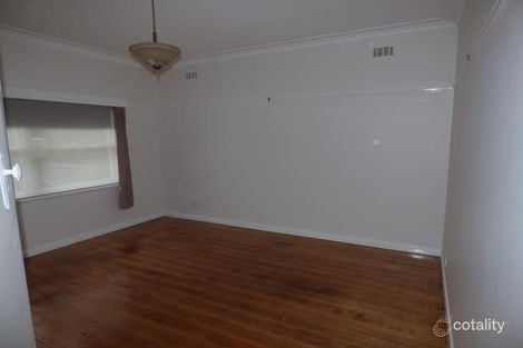 Property photo of 17 Fairview Street Traralgon VIC 3844
