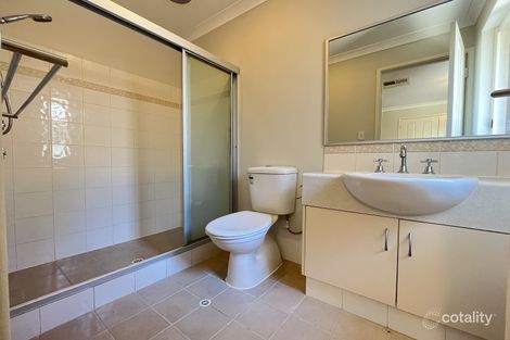 Property photo of 5 Gregg Place Canning Vale WA 6155