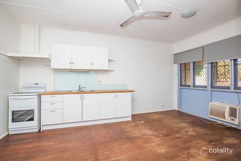 Property photo of 46A Moore Street Port Hedland WA 6721