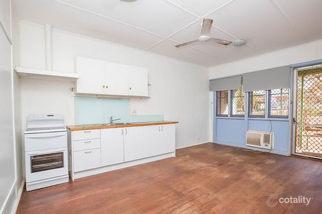 Property photo of 46A Moore Street Port Hedland WA 6721