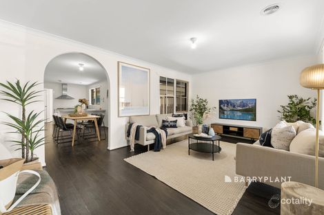 Property photo of 92 Nettle Drive Hallam VIC 3803