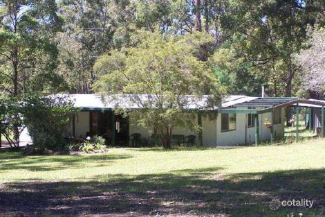 39 Cowper St, Nabiac, NSW 2312
