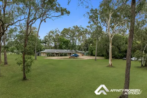 Property photo of 29-33 Kirrang Drive Elimbah QLD 4516