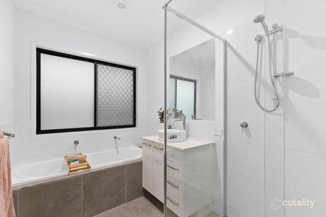 Property photo of 12 Kosciuszko Street Upper Kedron QLD 4055