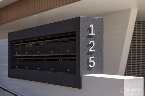 Property photo of 125 Fairway Crawley WA 6009