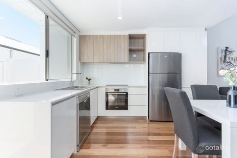 Property photo of 125 Fairway Crawley WA 6009