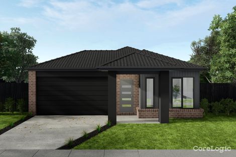 Property photo of 15 Napier Way Nar Nar Goon North VIC 3812