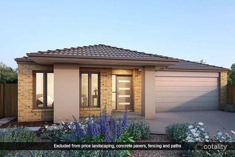98 Ranfurlie Bvd, Cranbourne West, VIC 3977