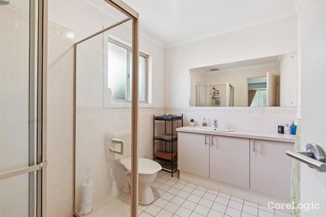 Property photo of 18 Halcyon Avenue Greenwith SA 5125