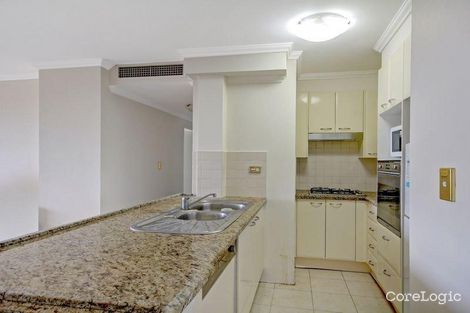 Property photo of 60/323 Forest Road Hurstville NSW 2220