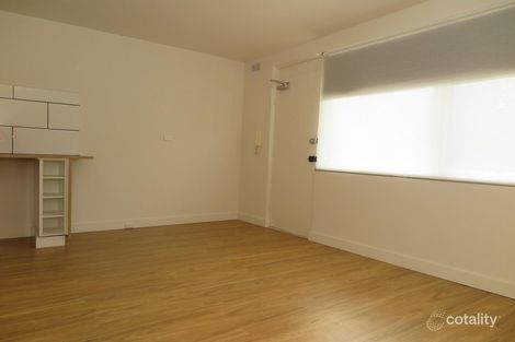 Property photo of 4/17 Mitchell Street St Kilda VIC 3182