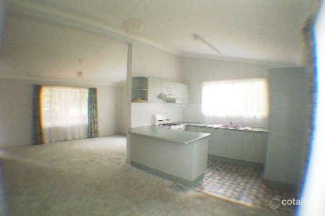 Property photo of 50 Warrego Drive Sanctuary Point NSW 2540