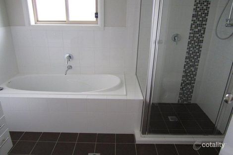 Property photo of 64A Milburn Road Oxley Vale NSW 2340