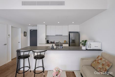 Property photo of 206/2-8 Loftus Street Turrella NSW 2205