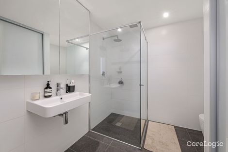 Property photo of 206/2-8 Loftus Street Turrella NSW 2205
