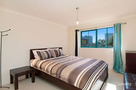 Property photo of 10/27-29 Dutton Street Coolangatta QLD 4225