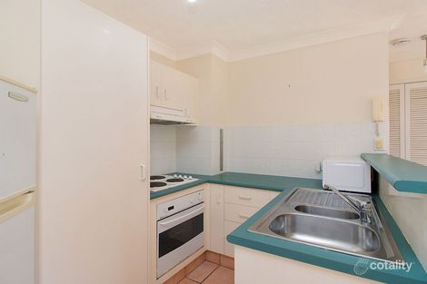 Property photo of 10/27-29 Dutton Street Coolangatta QLD 4225