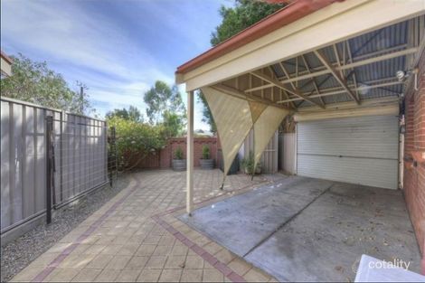 Property photo of 4/16 John Hindmarsh Frontage Brompton SA 5007