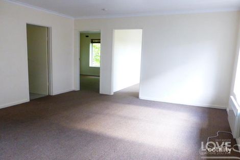 Property photo of 7/111 Flinders Street Thornbury VIC 3071
