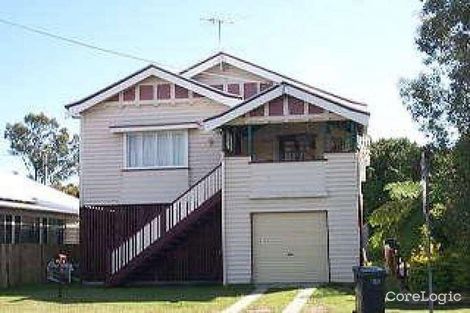 Property photo of 121 Lodge Road Kalinga QLD 4030