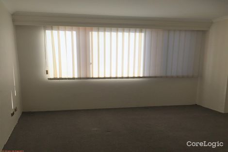 Property photo of 173/20-34 Albert Road Strathfield NSW 2135