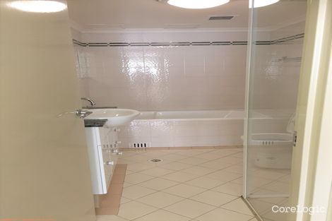 Property photo of 173/20-34 Albert Road Strathfield NSW 2135