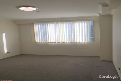 Property photo of 173/20-34 Albert Road Strathfield NSW 2135