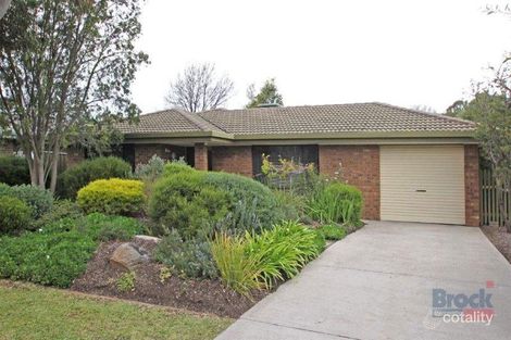 9 Sandler Gr, Aberfoyle Park, SA 5159