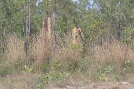 Property photo of 86 Kultarr Road Berry Springs NT 0838