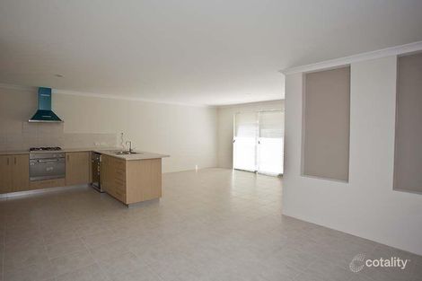 Property photo of 238C Wanneroo Road Nollamara WA 6061