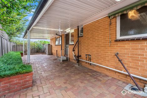 Property photo of 3 Cedar Close Deer Park VIC 3023