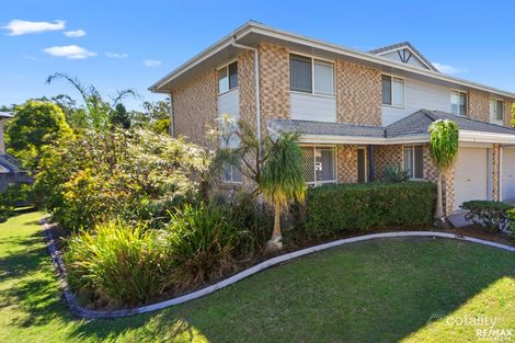 Property photo of 1/20 Bognor Street Tingalpa QLD 4173