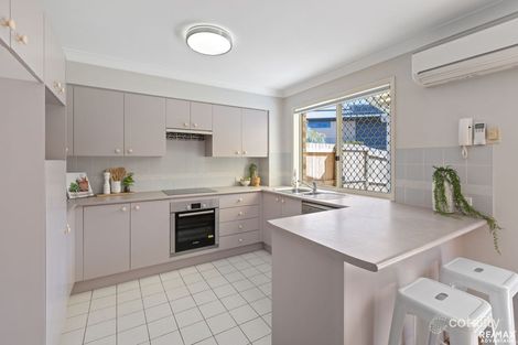 Property photo of 1/20 Bognor Street Tingalpa QLD 4173