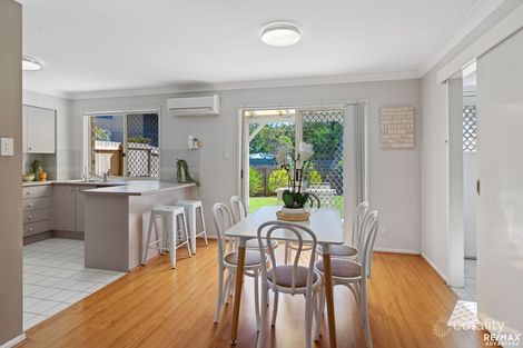 Property photo of 1/20 Bognor Street Tingalpa QLD 4173