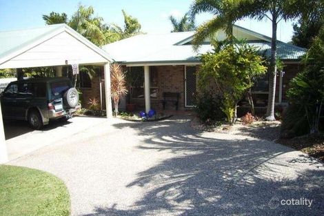 5 Denham Cres, Rural View, QLD 4740