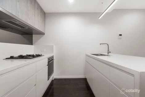 Property photo of 604/6 Dalgety Street Oakleigh VIC 3166