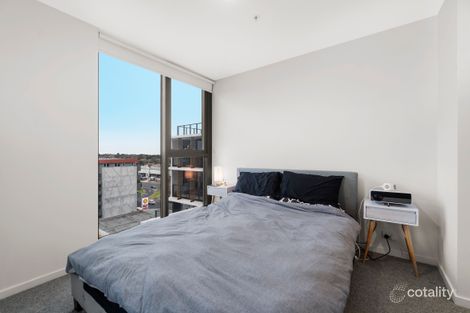 Property photo of 604/6 Dalgety Street Oakleigh VIC 3166