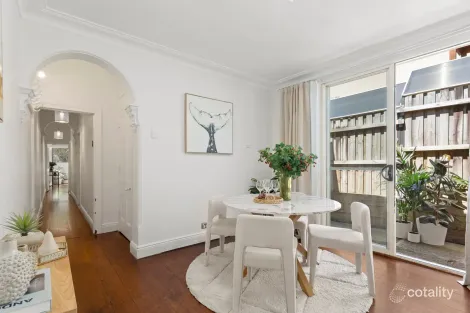 14 Waterloo St, Rozelle, NSW 2039