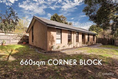 13 Kelly Ct, Somerville, VIC 3912