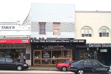 338 Pacific Hwy, Lindfield, NSW 2070