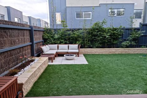 Property photo of 1 Mizzen Place Safety Beach VIC 3936