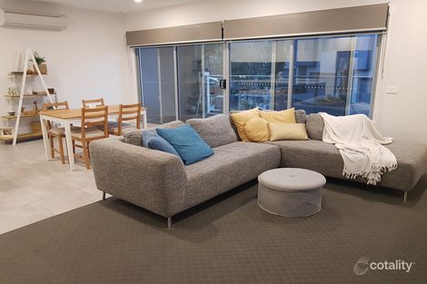 Property photo of 1 Mizzen Place Safety Beach VIC 3936