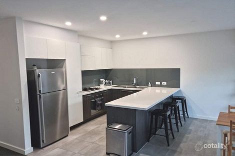 Property photo of 1 Mizzen Place Safety Beach VIC 3936