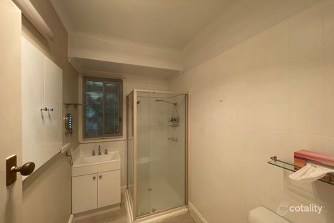 Property photo of 8 Edward Street Benalla VIC 3672