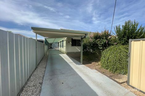 Property photo of 8 Edward Street Benalla VIC 3672
