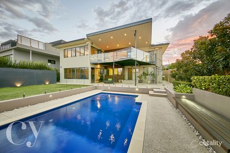 12 Locke Cres, East Fremantle, WA 6158