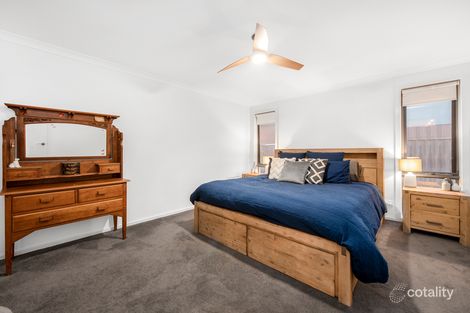 6 Ample Ave, Officer, VIC 3809